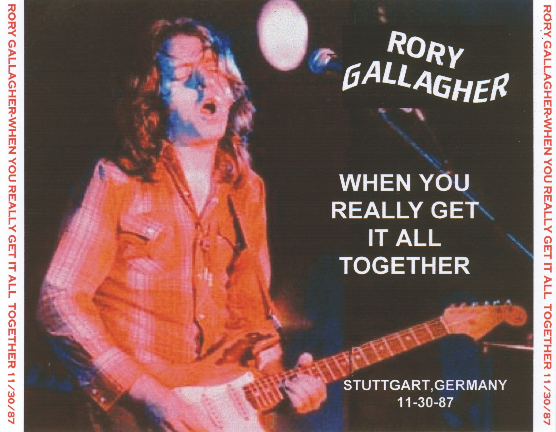 RoryGallagher1985-06-01MidwestBallroomCedarLakeIN (2).JPG